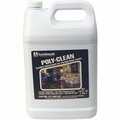 Lundmark Wax Cleaners Gal Poly Floor 3227G01-2